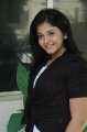 Anjali New Cute Stills