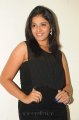 Anjali Photo Shoot Stills