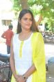 Anjali Pappa Movie Launch Stills