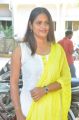 Anjali Pappa Movie Launch Stills