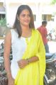 Anjali Pappa Movie Launch Stills