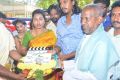 Anjali Pappa Movie Launch Stills