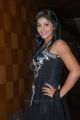 Actress Anjali Hot Photo Shoot Stills in Black Salwar Kameez
