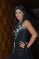 Actress Anjali in Black Salwar Kameez Photoshoot Stills