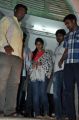 Actress Anjali Photos at DCP Office, Hyderabad