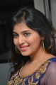 Actress Anjali Beautiful Photos @ Dictator Movie Launch