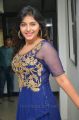 Beautiful Actress Anjali Photos @ Dictator Movie Launch