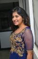 Actress Anjali Photos @ Dictator Movie Opening