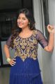 Actress Anjali Photos @ Dictator Movie Opening