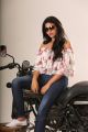 Actress Anjali Photos HD in Lisaa Movie