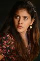Telugu Actress Anjali Pics in Chitrangada Movie