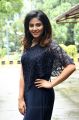 Nadodigal 2 Actress Anjali Pictures HD