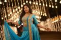 Telugu Actress Anjali Pictures in Chitrangada Movie