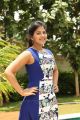 Actress Anjali Pictures in Chitrangada Movie
