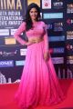 actress-anjali-pictures-siima-awards-2018-red-carpet-day-2-2af299b