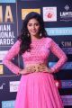 actress-anjali-pictures-siima-awards-2018-red-carpet-day-2-647ceb2