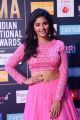actress-anjali-pictures-siima-awards-2018-red-carpet-day-2-909c488