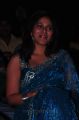 Anjali Latest Saree Images @ Preminchali Audio Launch