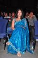 Anjali Latest Saree Images @ Preminchali Audio Release