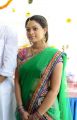 Telugu Actress Anjali Rao Stills @ Alochinchadi Movie Opening