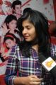 Actress Anjali Photos at Red FM 7th Anniversary Lucky Draw