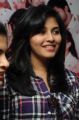 Actress Anjali Photos at Red FM 7th Anniversary Lucky Draw