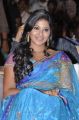 Beautiful Anjali Photos at Seethamma Vakitlo Sirimalle Chettu Audio Release