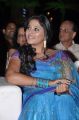 Beautiful Anjali Photos at Seethamma Vakitlo Sirimalle Chettu Audio Launch