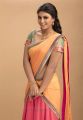 Anjali sister Aradhya Photoshoot Stills