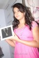 Anjali At Prince jewellery