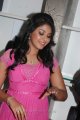 Actress Anjali New Photos Stills