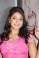Actress Anjali New Photos Stills