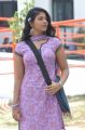 Tamil Actress Anjali Unseen Images
