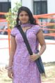 Tamil Actress Anjali Unseen New Images