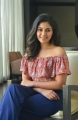 Vakeel Saab Actress Anjali Interview Photos