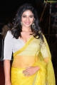 Actress Anjali Photos @ Vakeel Saab Movie Pre-Release