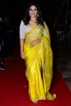 Actress Anjali Saree Photos @ Vakeel Saab Pre-Release