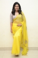 Actress Anjali Photos @ Vakeel Saab Movie Pre-Release