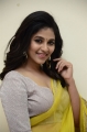 Actress Anjali Photos @ Vakeel Saab Movie Pre-Release