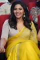 Actress Anjali Photos @ Vakeel Saab Movie Pre-Release