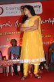 Actress Anjali New Pics