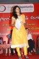 Actress Anjali New Pics