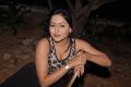 Actress Anjana Deshpande Hot Images @ Kiraak Audio Release