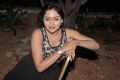 Anjana Deshpande Hot Images @ Kiraak Movie Audio Launch