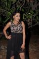 Actress Anjana Deshpande Hot Images @ Kiraak Audio Release