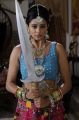 Actress Priyamani in Anjatha Sandi Movie Stills
