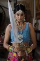 Actress Priyamani in Anjathey Chandi Movie Stills