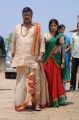Anjathey Chandi Movie Stills