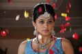 Actress Priyamani @ Anjathey Chandi Movie Stills