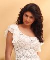 Actress Anjena Hot Photo Shoot Stills